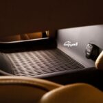 جينيسيس-جي-في-2022-110