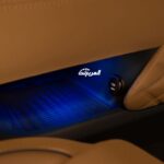 جينيسيس-جي-في-2022-111