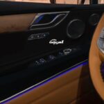 جينيسيس-جي-في-2022-112