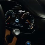 جينيسيس-جي-في-2022-113