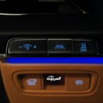 جينيسيس-جي-في-2022-114