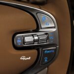 جينيسيس-جي-في-2022-115