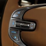 جينيسيس-جي-في-2022-116