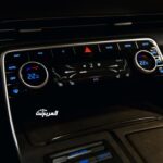 جينيسيس-جي-في-2022-117