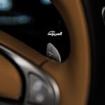 جينيسيس-جي-في-2022-118