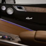 جينيسيس-جي-في-2022-119