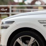 جينيسيس-جي-في-2022-12