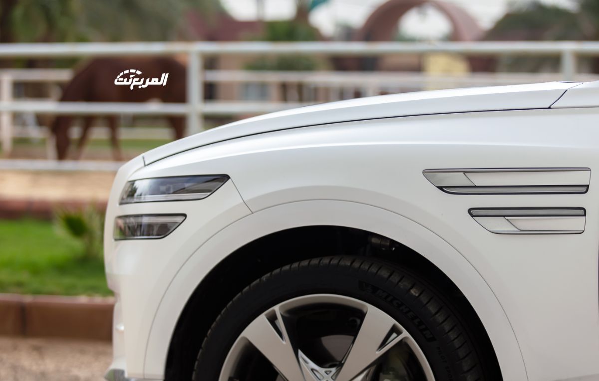 جينيسيس-جي-في-2022-12