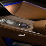 جينيسيس-جي-في-2022-120