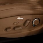 جينيسيس-جي-في-2022-121