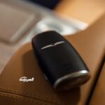 جينيسيس-جي-في-2022-122