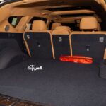 جينيسيس-جي-في-2022-123