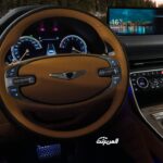 جينيسيس-جي-في-2022-124