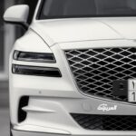 جينيسيس-جي-في-2022-13