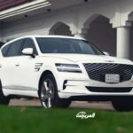 جينيسيس-جي-في-2022-14