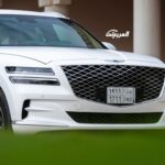 جينيسيس-جي-في-2022-15
