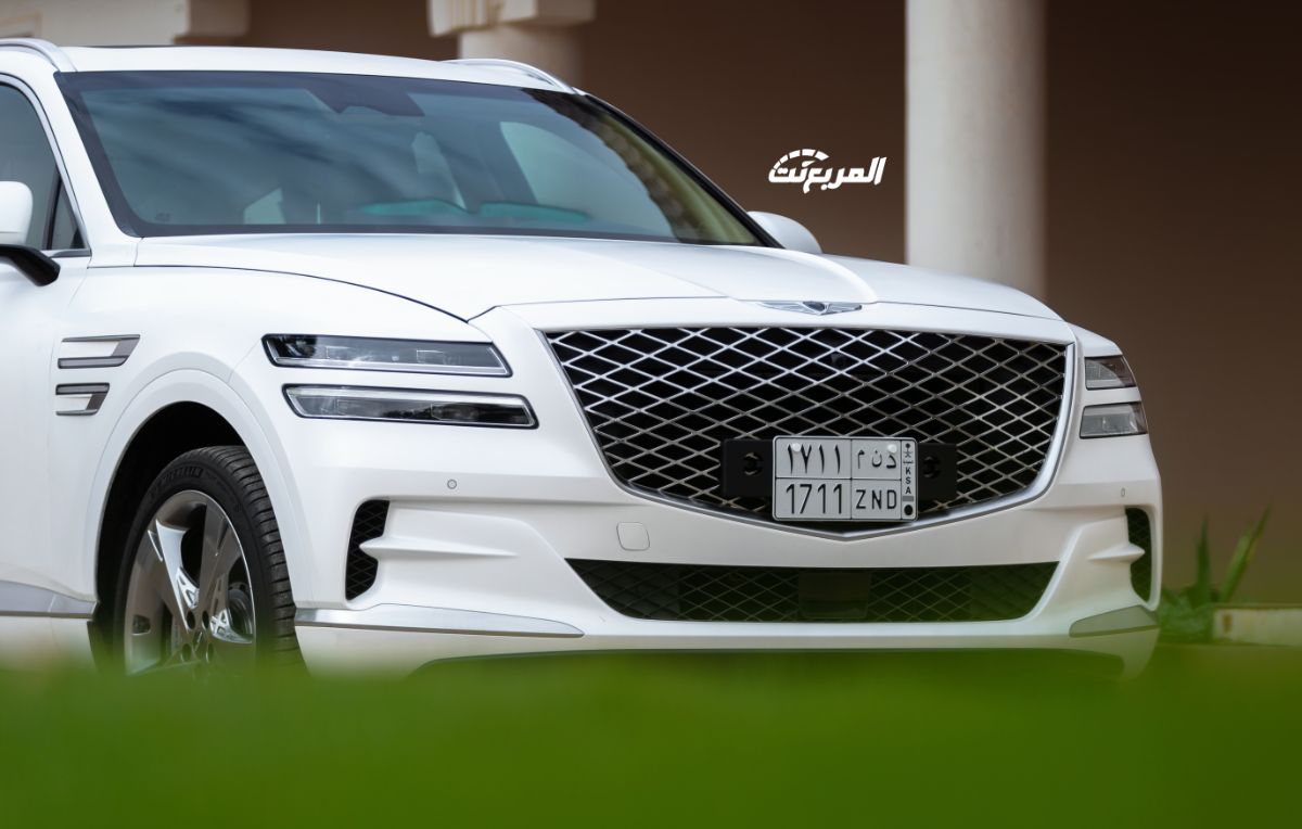 جينيسيس-جي-في-2022-15