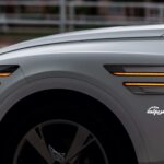 جينيسيس-جي-في-2022-16