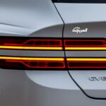 جينيسيس-جي-في-2022-17