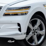 جينيسيس-جي-في-2022-18