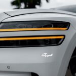 جينيسيس-جي-في-2022-19