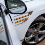 جينيسيس-جي-في-2022-20