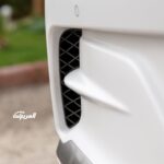 جينيسيس-جي-في-2022-22