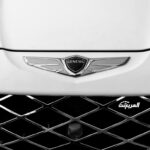 جينيسيس-جي-في-2022-23