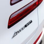 جينيسيس-جي-في-2022-24