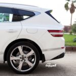 جينيسيس-جي-في-2022-25