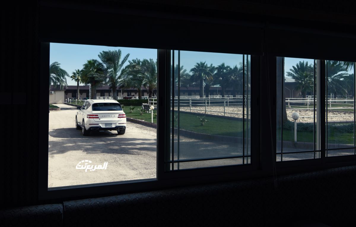 جينيسيس-جي-في-2022-26