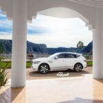 جينيسيس-جي-في-2022-28