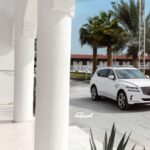 جينيسيس-جي-في-2022-29