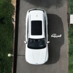 جينيسيس-جي-في-2022-3