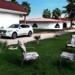 جينيسيس-جي-في-2022-30