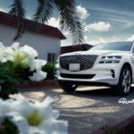 جينيسيس-جي-في-2022-31