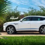 جينيسيس-جي-في-2022-32