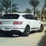 جينيسيس-جي-في-2022-33