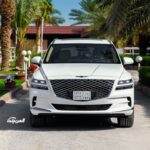 جينيسيس-جي-في-2022-34