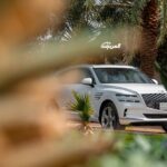 جينيسيس-جي-في-2022-35