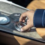 جينيسيس-جي-في-2022-36