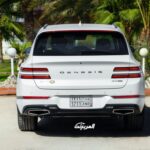 جينيسيس-جي-في-2022-37