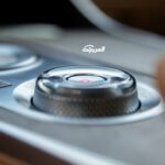 جينيسيس-جي-في-2022-38