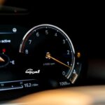 جينيسيس-جي-في-2022-39