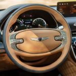 جينيسيس-جي-في-2022-40