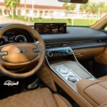 جينيسيس-جي-في-2022-41