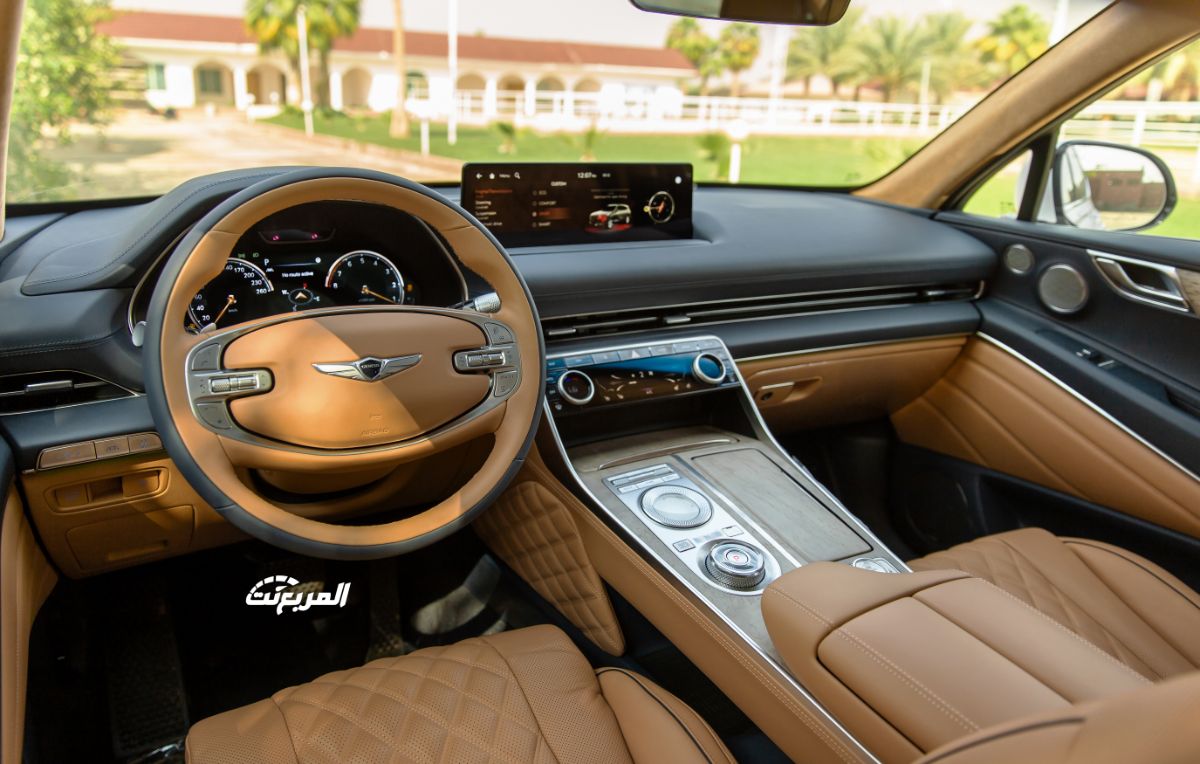 جينيسيس-جي-في-2022-41