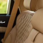 جينيسيس-جي-في-2022-42