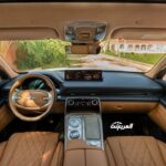 جينيسيس-جي-في-2022-43