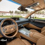 جينيسيس-جي-في-2022-44